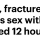 Via Daily Mail